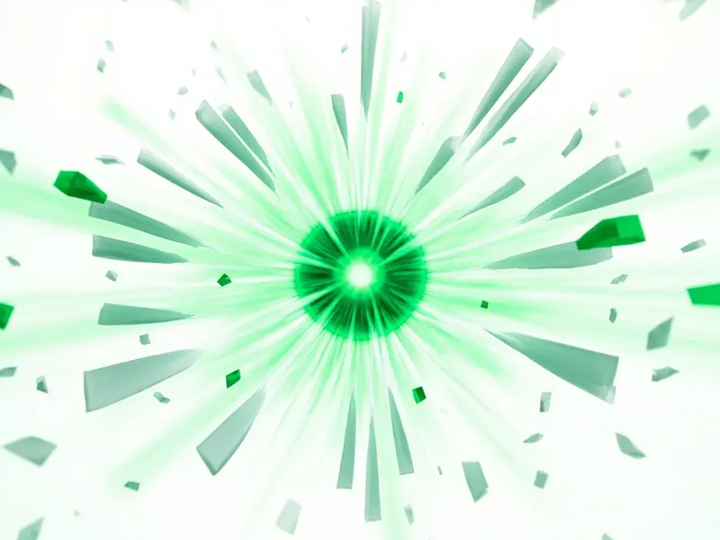 ChatGPT e AI Generativa: Rivoluzionare la Produttività Quotidiana