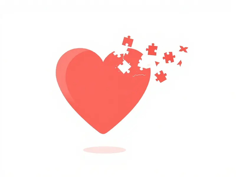 AI nella Customer Experience: Personalizzazione a Scala