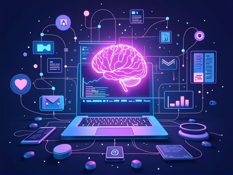 Machine Learning per Business: Prevedere il Futuro con i Dati