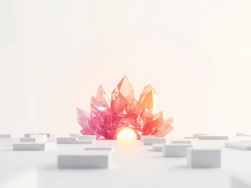 Machine Learning per Business: Prevedere il Futuro con i Dati