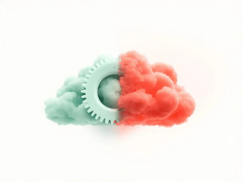 PMI 2.0: Modelli Organizzativi per Piccole e Medie Imprese Moderne