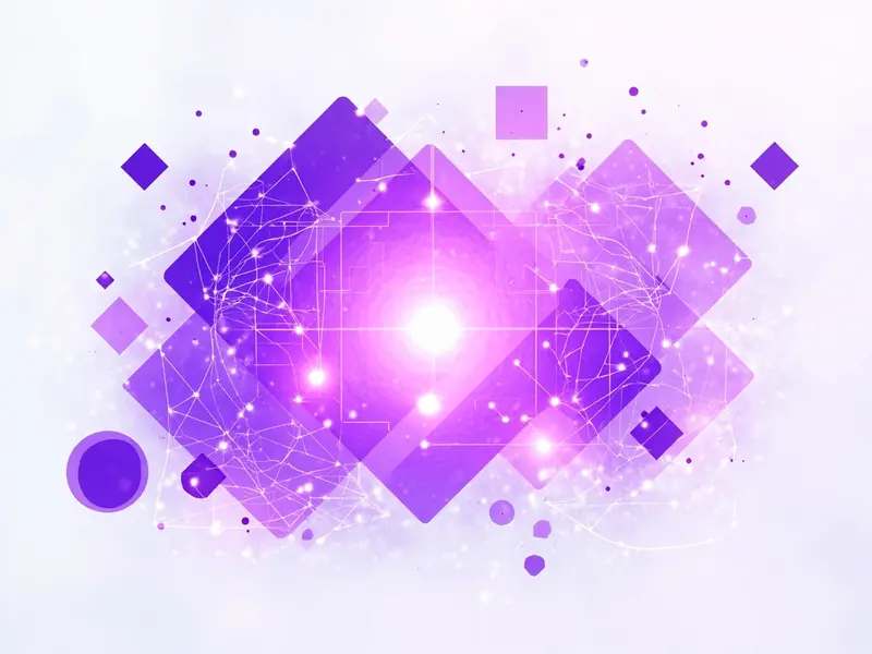 AI Strategy: Costruire un Piano AI che Funziona