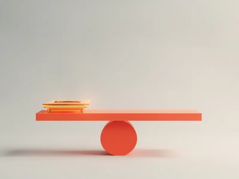 Etica dell'AI: Usare l'Intelligenza Artificiale Responsabilmente