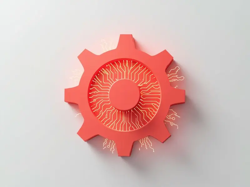 AI nelle Operations: Ottimizzare Processi con l'Intelligenza