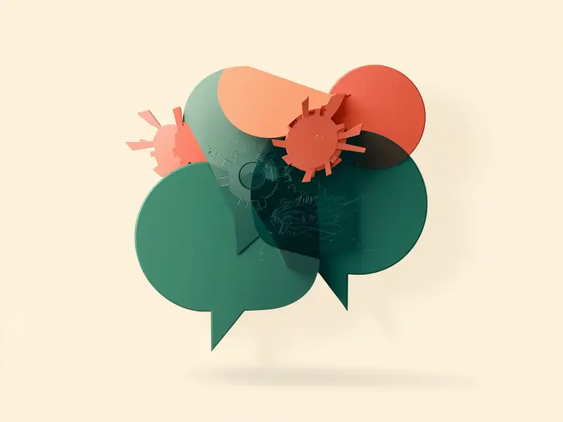 Natural Language Processing: Far Parlare i Computer