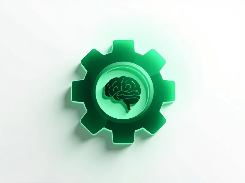 AI per HR: Rivoluzionare la Gestione delle Persone