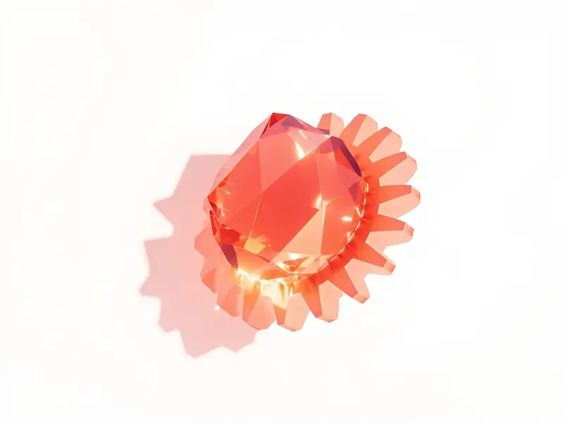 Prompt Engineering: L'Arte di Parlare con l'AI