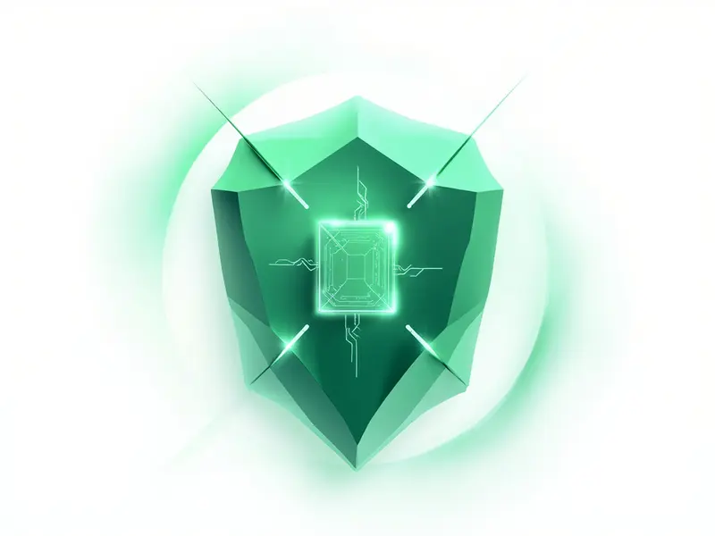 AI Governance: Controllare l'Intelligenza Artificiale in Azienda