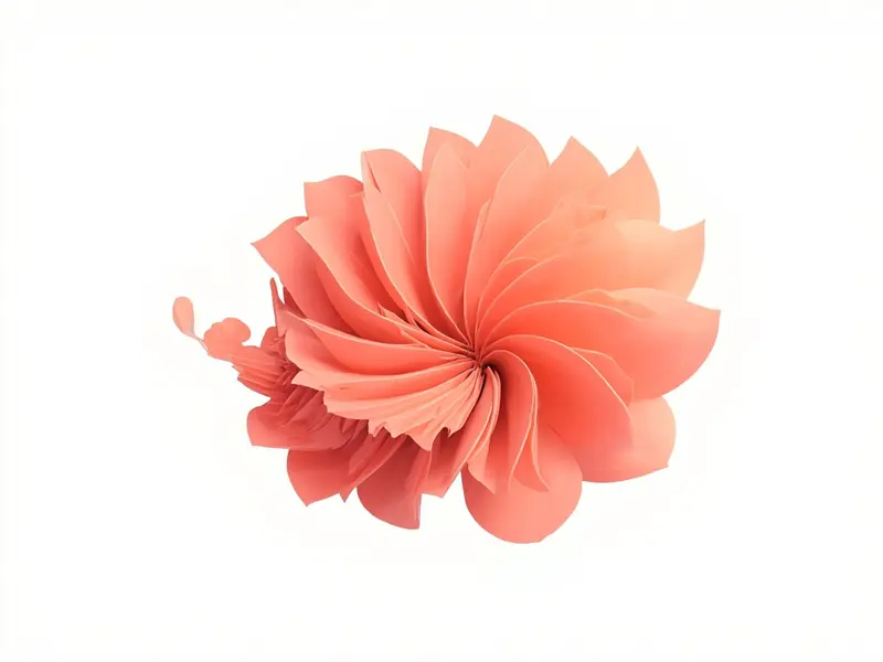 Change Management Organizzativo: Guidare il Cambiamento Senza Resistenze