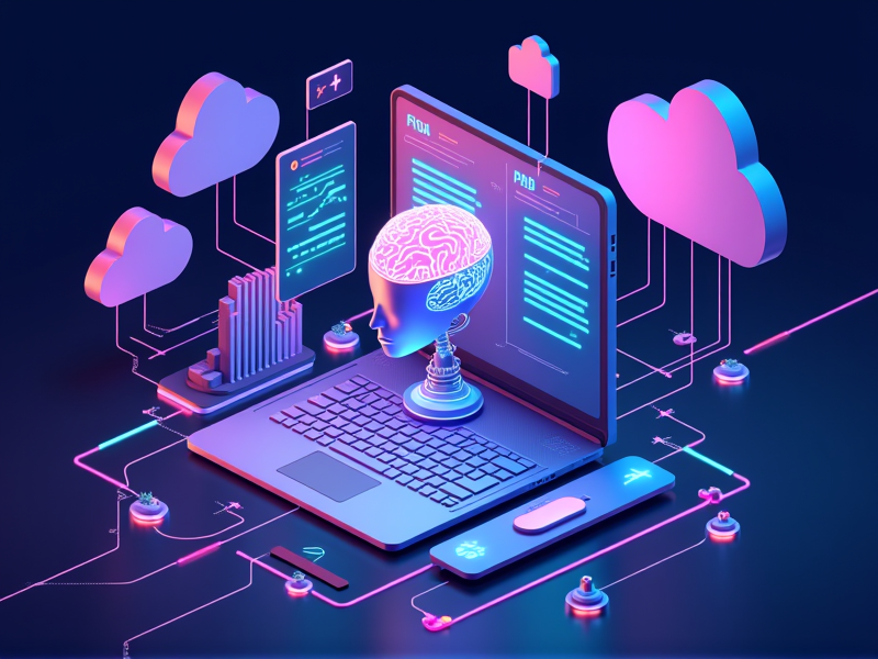 ROI dell'AI: Misurare il Valore dell'Intelligenza Artificiale