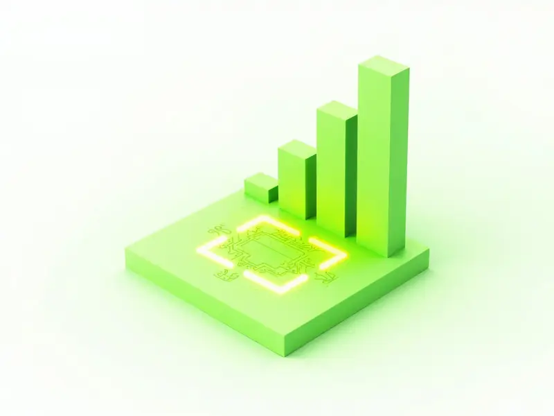 ROI dell'AI: Misurare il Valore dell'Intelligenza Artificiale