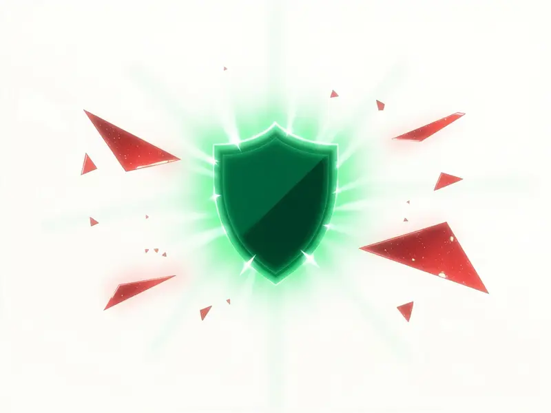 Cybersecurity Awareness: La Prima Linea di Difesa Sei Tu