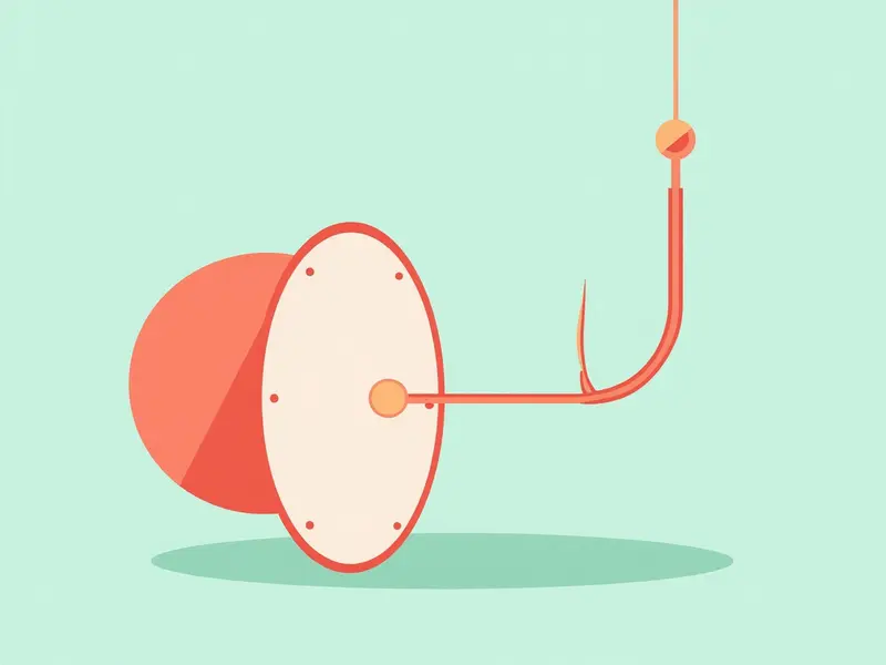 Phishing e Social Engineering: Riconoscere e Bloccare gli Attacchi