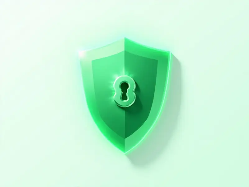 Password e Autenticazione: Proteggere gli Accessi