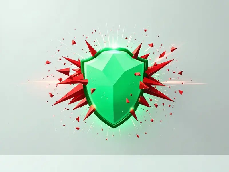 Incident Response: Cosa Fare Quando Succede