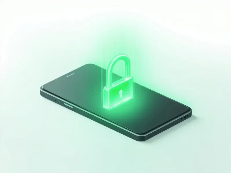 Mobile Security: Proteggere Smartphone e Tablet Aziendali