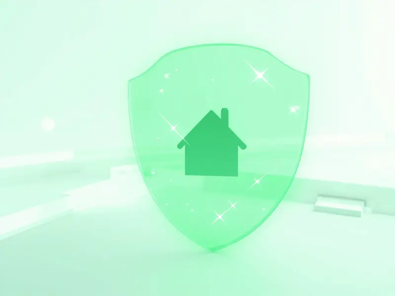 Remote Working Security: Lavorare da Casa in Sicurezza