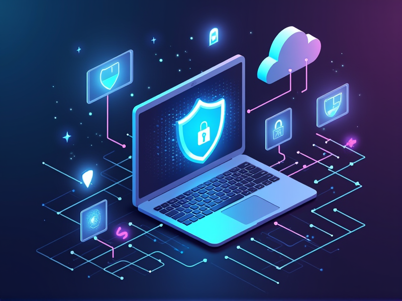 Ransomware: Prevenire e Sopravvivere agli Attacchi