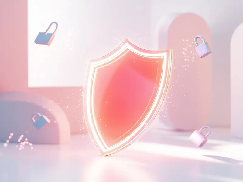 Ransomware: Prevenire e Sopravvivere agli Attacchi