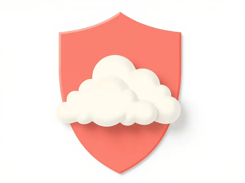 Cloud Security: Proteggere Dati nel Cloud