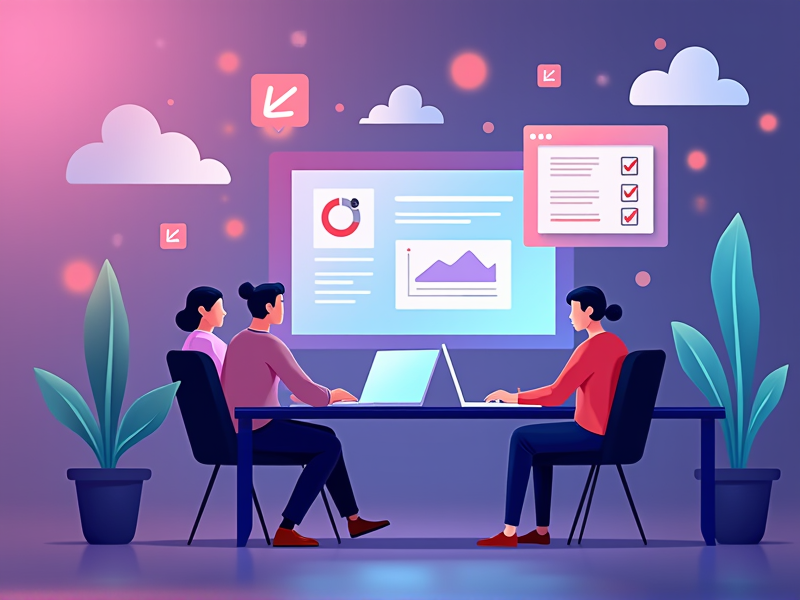 Recruiting nell'Era dell'AI: Come Trovare Talenti che i Competitor Non Vedono