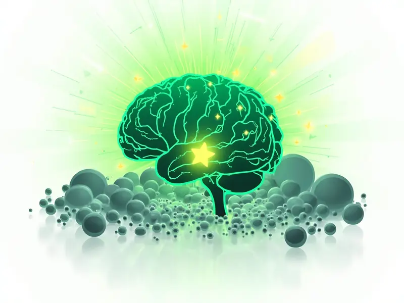 Recruiting nell'Era dell'AI: Come Trovare Talenti che i Competitor Non Vedono