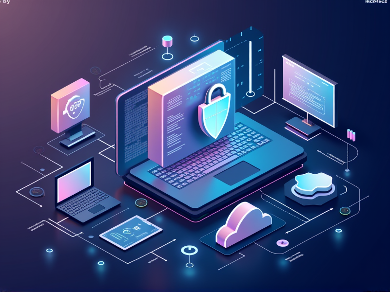 Cybersecurity per Manager: Responsabilità e Decisioni