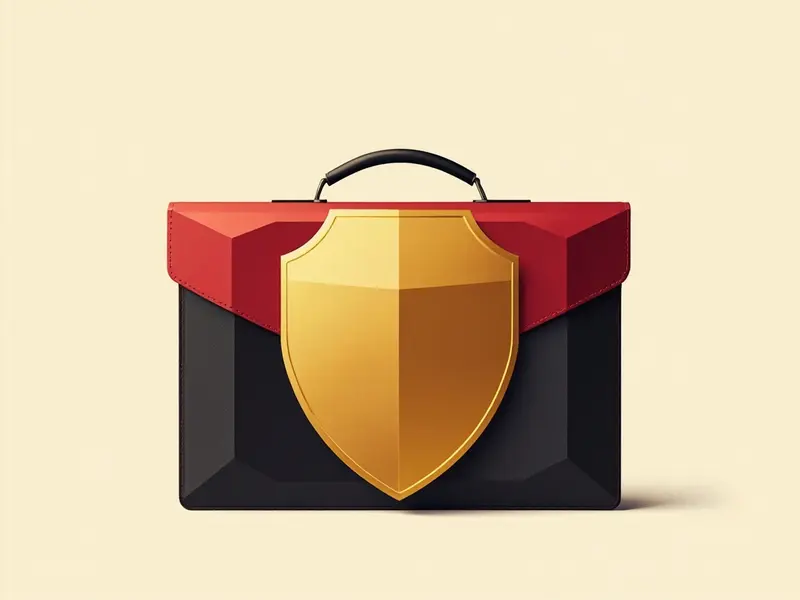 Cybersecurity per Manager: Responsabilità e Decisioni