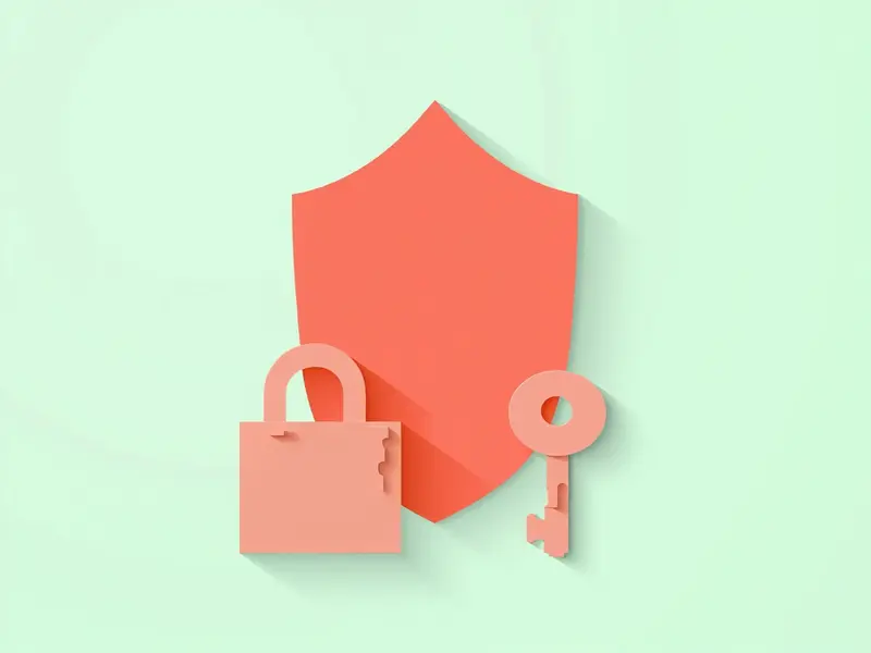 Privacy e Security: Due Facce della Stessa Medaglia