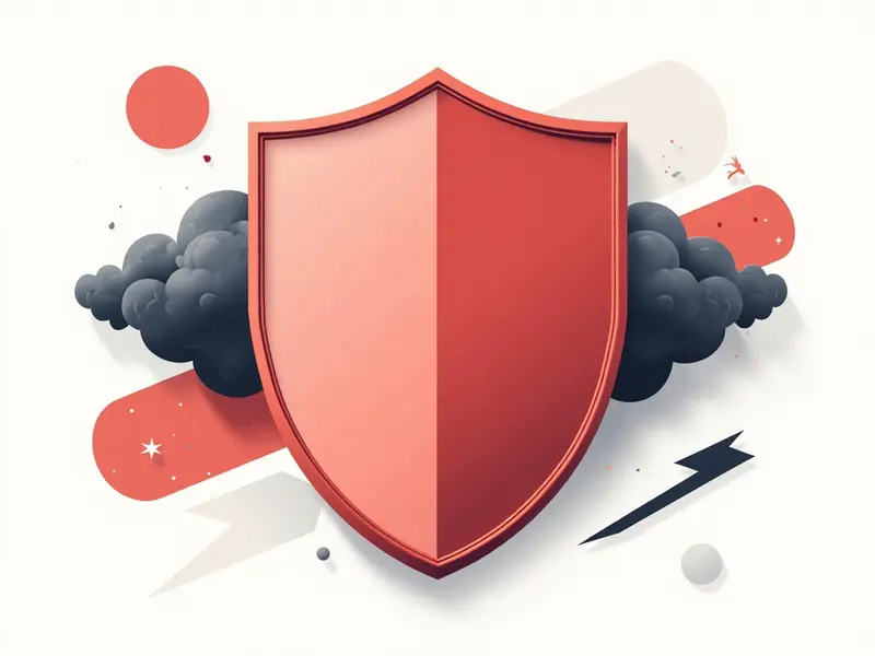 Business Continuity e Disaster Recovery: Garantire la Sopravvivenza