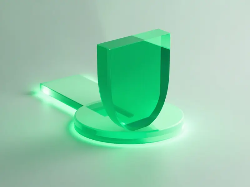 Security by Design: Costruire Sicuro dall'Inizio