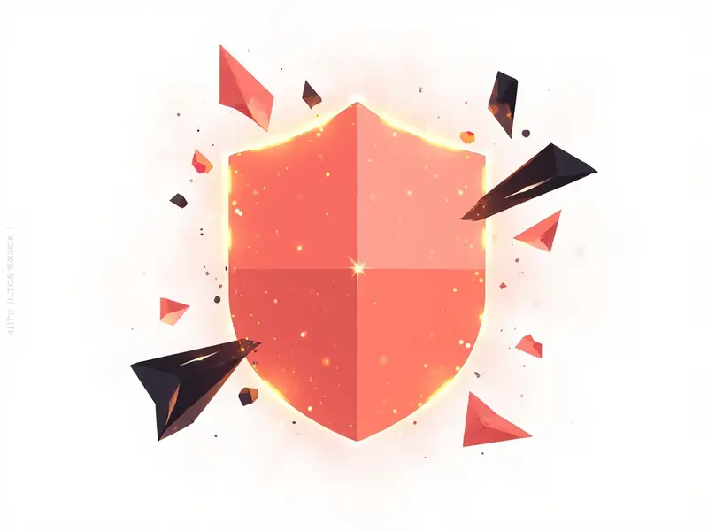 Cyber Risk Management: Gestire i Rischi Informatici come Business Risk