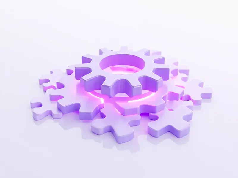 Project Management Fundamentals: Le Basi che Ogni PM Deve Conoscere