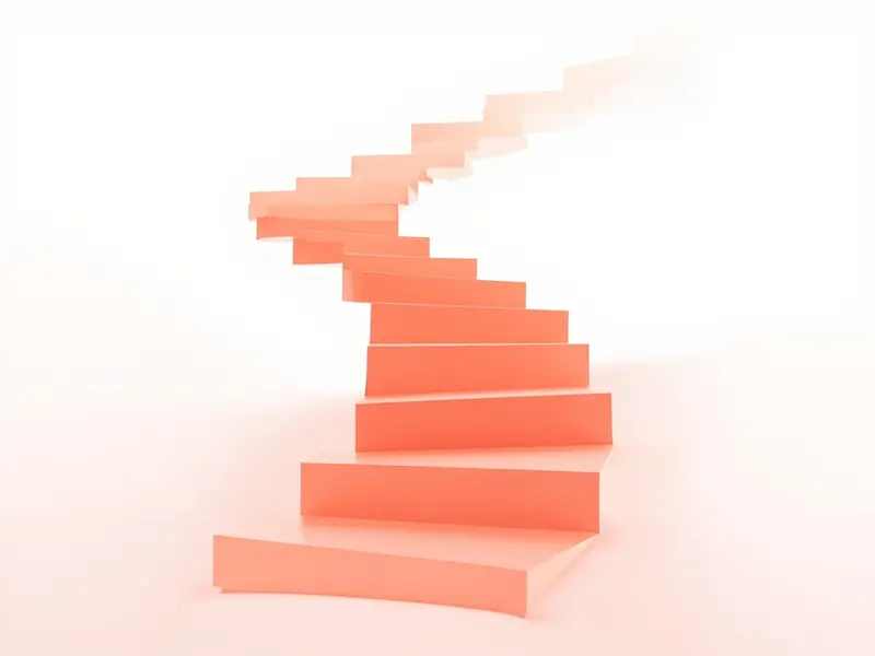 Agile Project Management: Consegnare Valore in Modo Iterativo