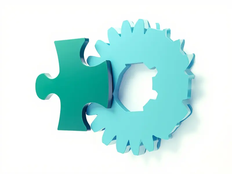 Scrum Master: Facilitare Team ad Alta Performance