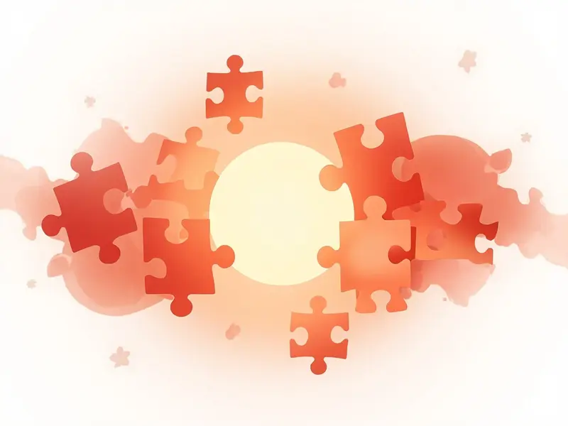 Stakeholder Management: Gestire Aspettative e Influenze