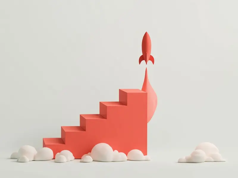 Onboarding Perfetto: I Primi 90 Giorni che Determinano il Successo