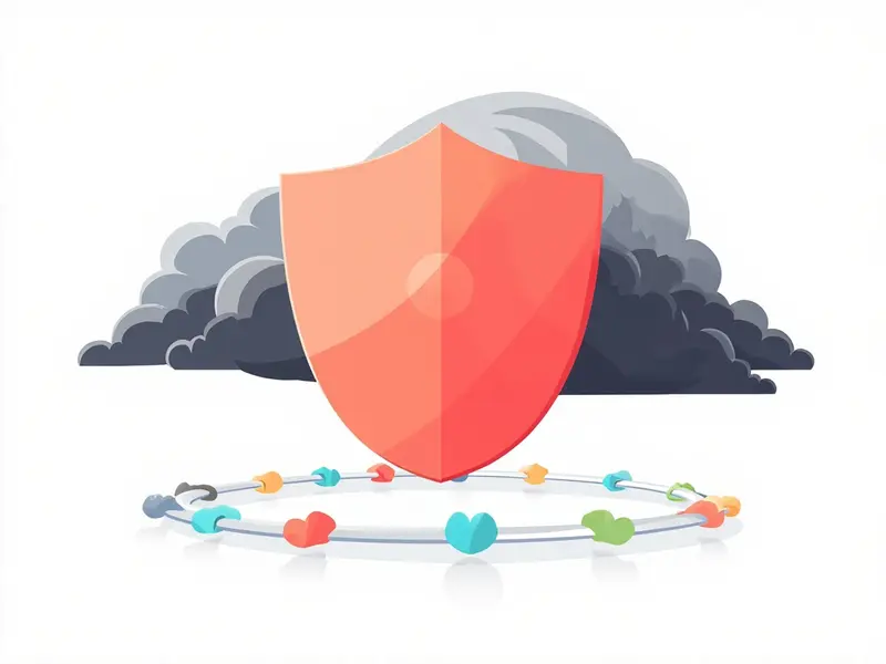 Risk Management per Progetti: Prevedere e Prevenire