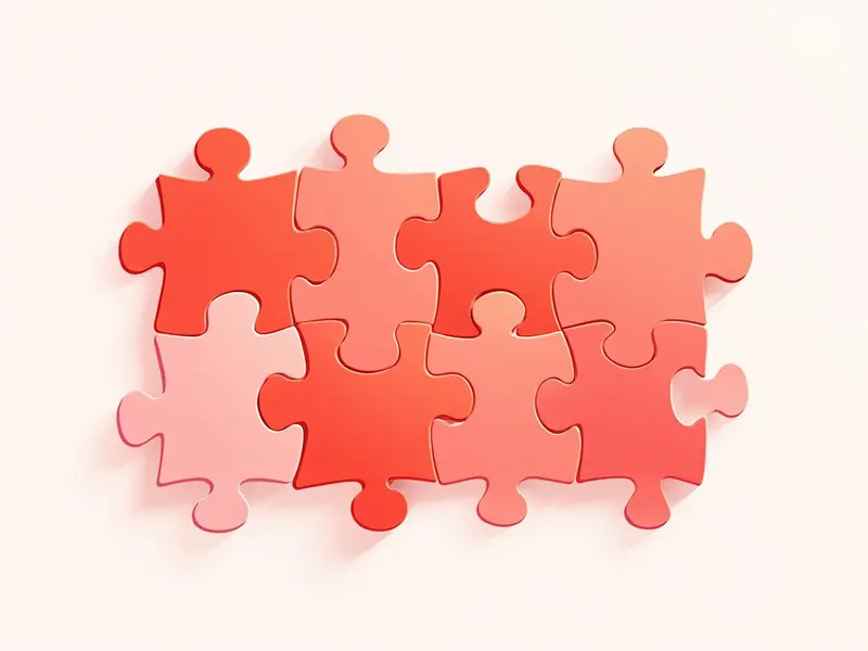 Scheduling e Resource Planning: Pianificare Realisticamente