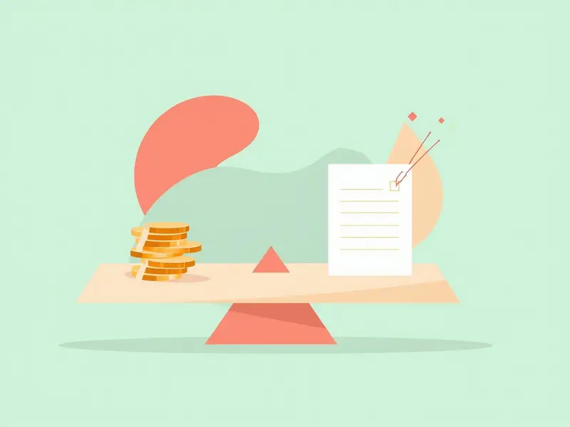 Project Budgeting e Cost Control: Rispettare il Budget