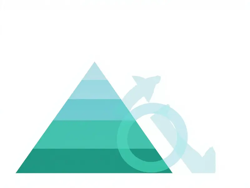 Hybrid Project Management: Combinare Tradizionale e Agile