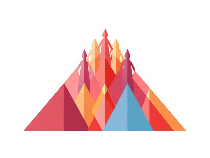 Project Leadership: Guidare il Team verso il Successo