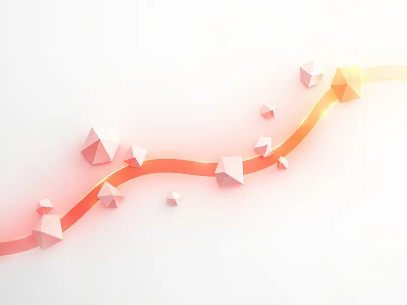 Project Communication: Informare, Influenzare, Allineare