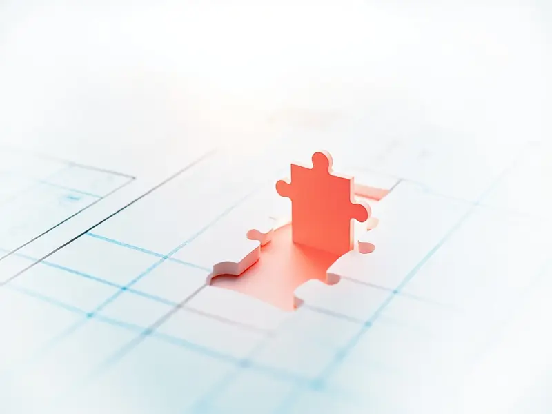 Change Request Management: Gestire il Cambiamento di Scope