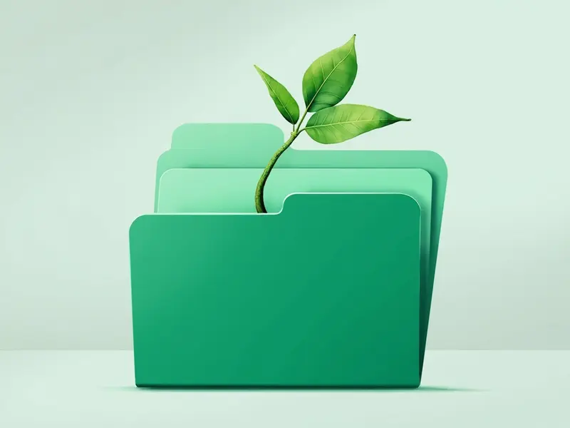 Project Closure: Chiudere Bene per Iniziare Meglio