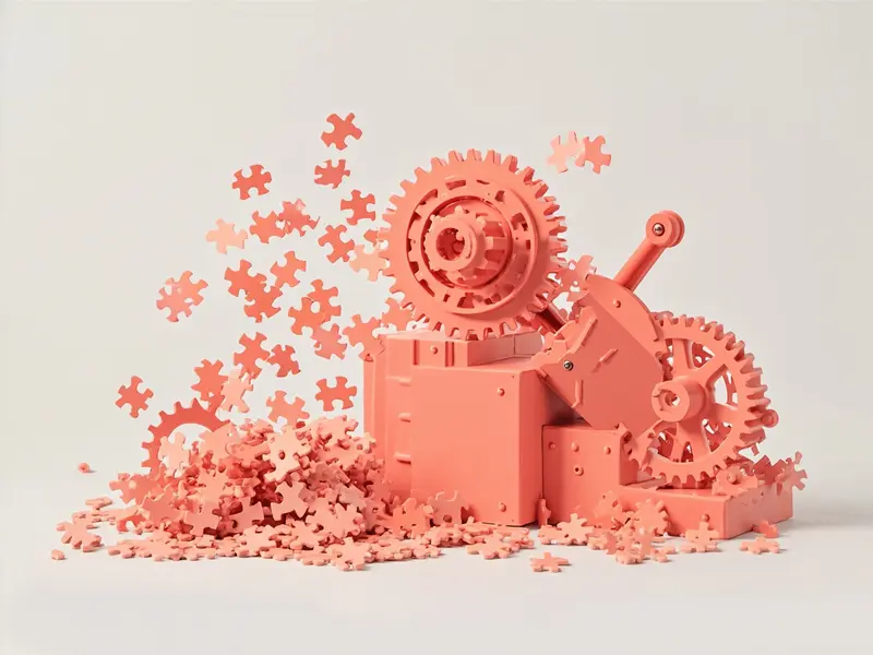 PMO: Costruire un Project Management Office che Funziona