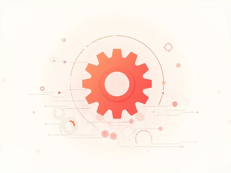 Digital Project Management: Gestire Progetti Tecnologici