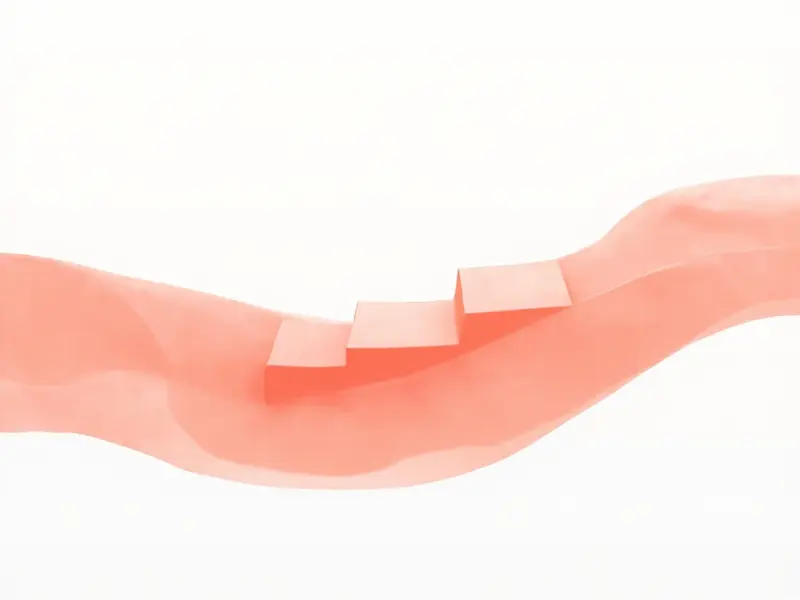 Performance Management Continuo: Oltre la Valutazione Annuale