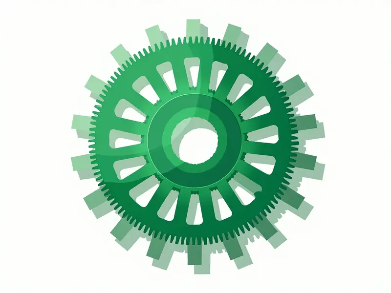 Quality Management System: Costruire Sistemi che Funzionano