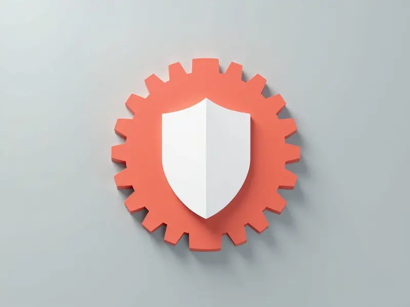 ISO 9001: Implementazione Pratica della Certificazione